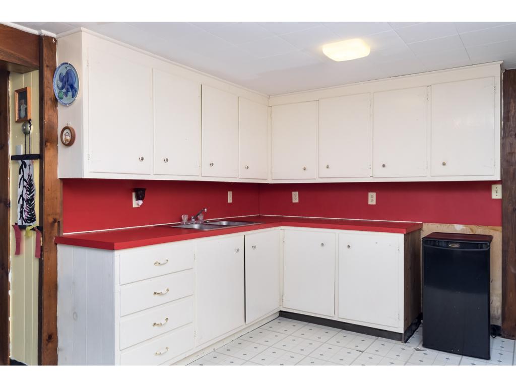95 Bagdad Road Durham, NH 03824 - Photo 31 of 34