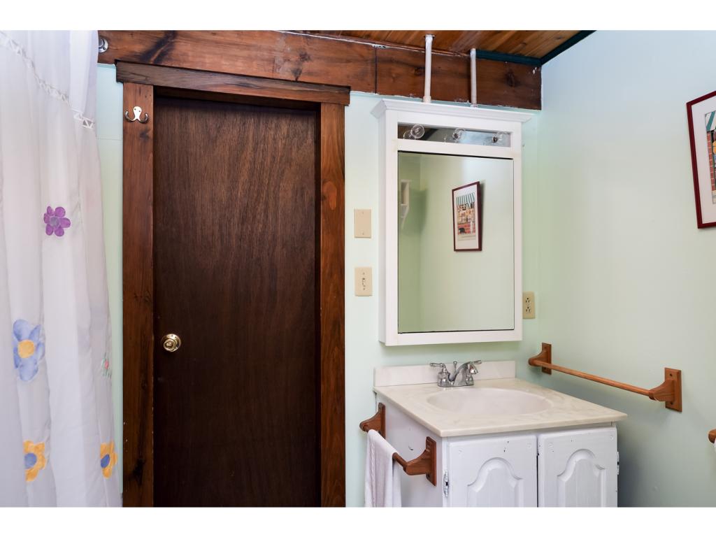 95 Bagdad Road Durham, NH 03824 - Photo 34 of 34