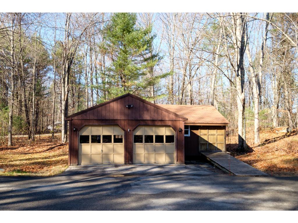 95 Bagdad Road Durham, NH 03824 - Photo 5 of 34