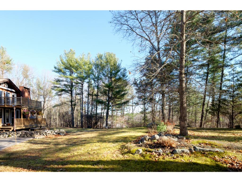 95 Bagdad Road Durham, NH 03824 - Photo 6 of 34