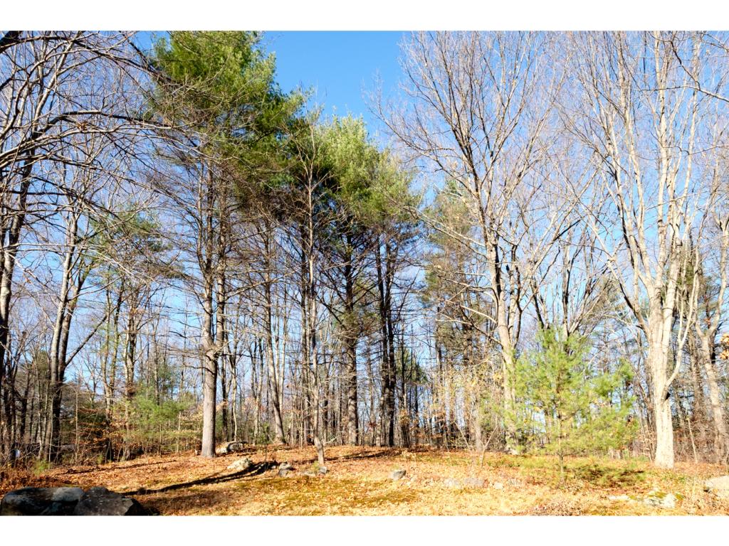 95 Bagdad Road Durham, NH 03824 - Photo 7 of 34