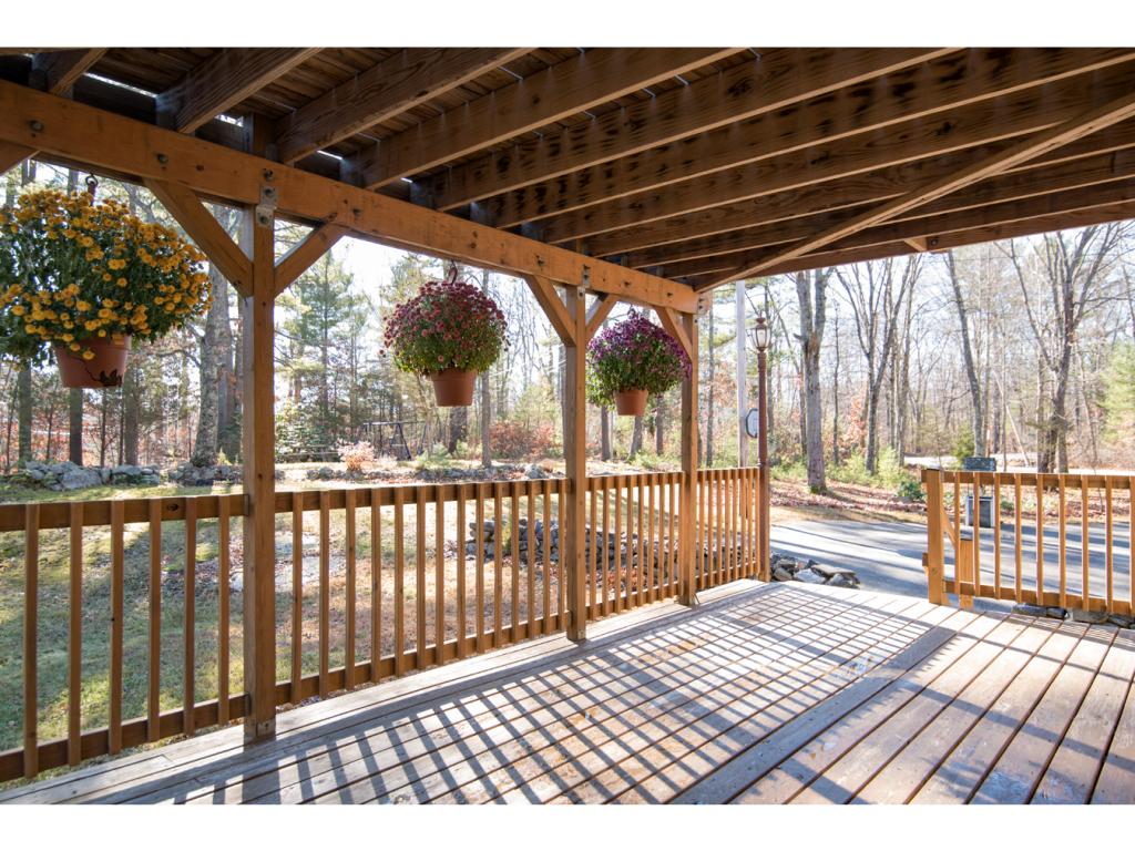 95 Bagdad Road Durham, NH 03824 - Photo 8 of 34