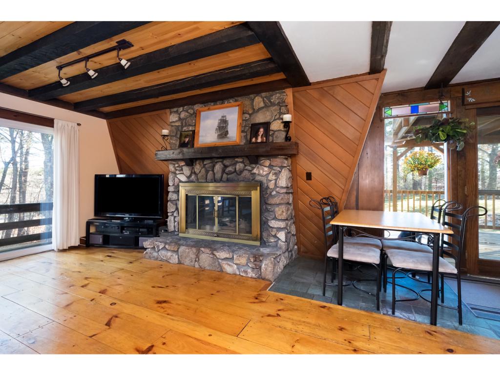 95 Bagdad Road Durham, NH 03824 - Photo 10 of 34