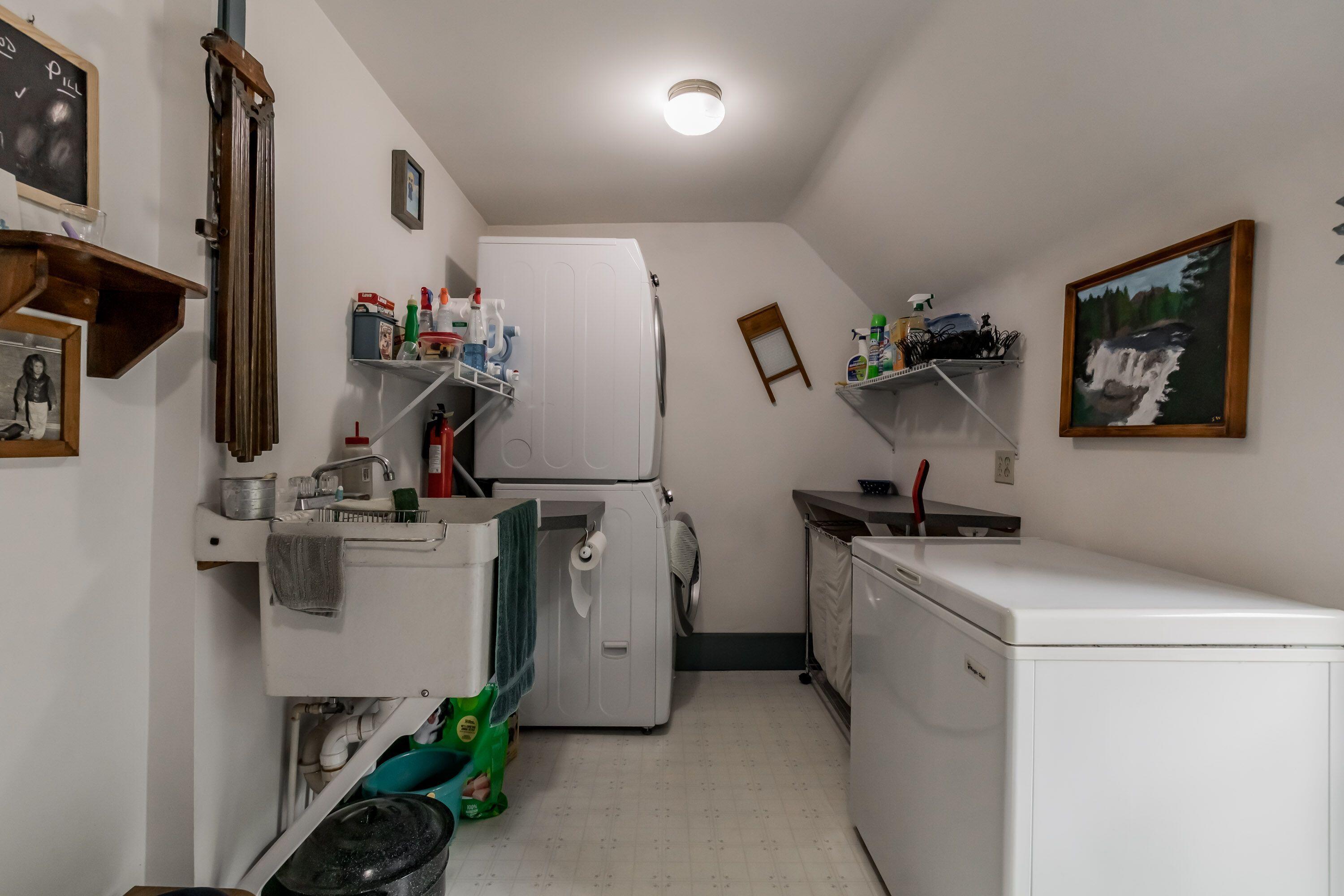 782 Townhouse Road Waterboro, ME 04030 - Photo 26 of 53 782 26