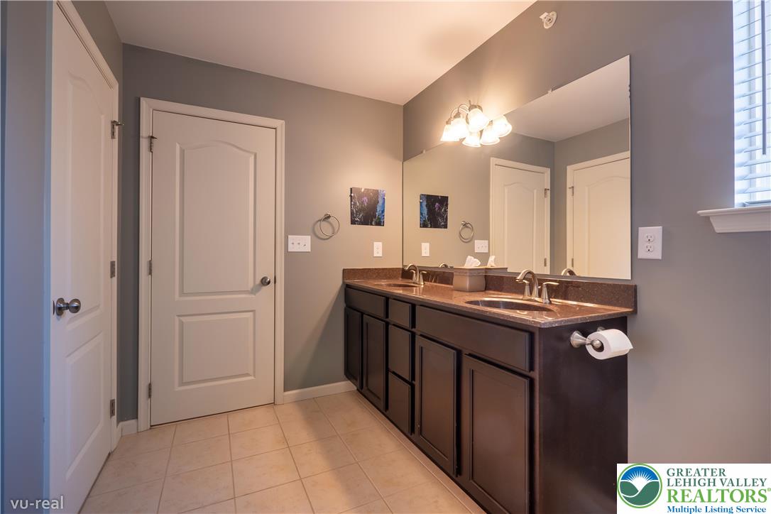 356 Pennycress Road Allentown, PA 18104 - Photo 21 of 38