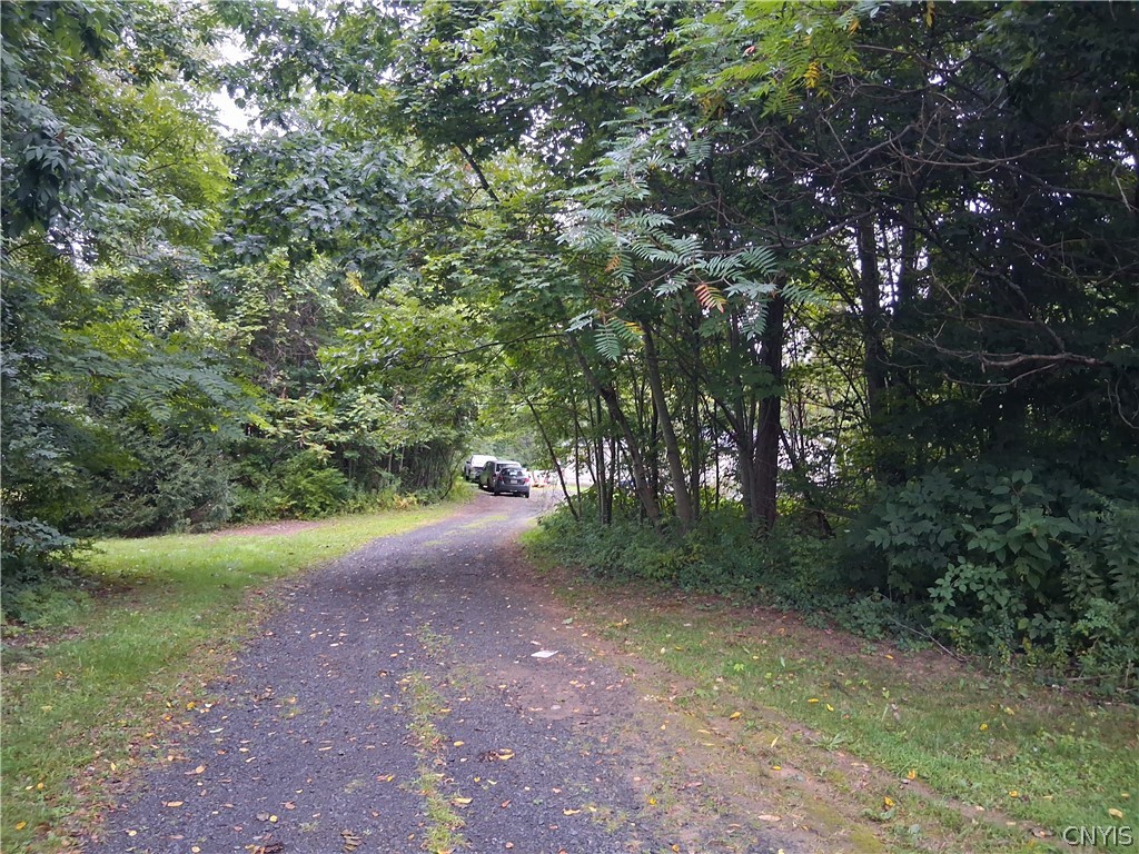 2165 Rabbit Lane Lysander, NY 13135 - Photo 2 of 16 Gallery Image 2