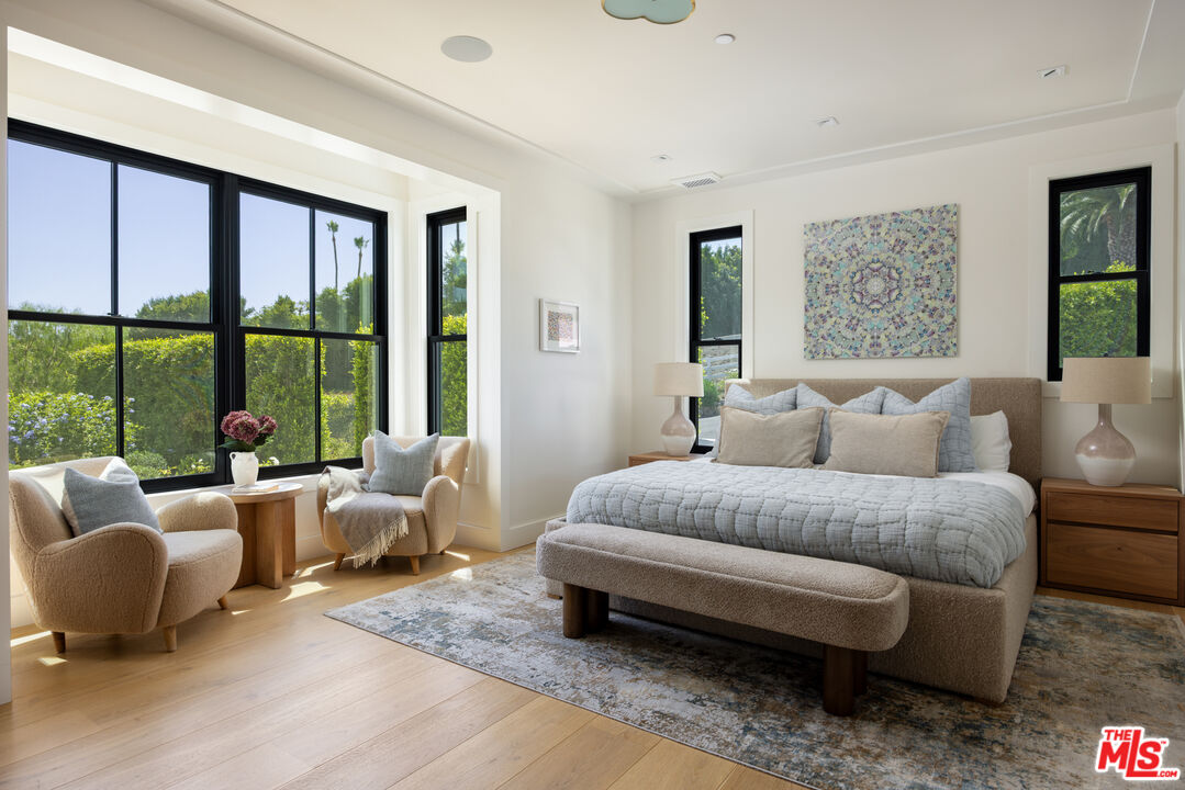 5944 Cavalleri Road Malibu, CA 90265 - Photo 21 of 33 Gallery Image 21