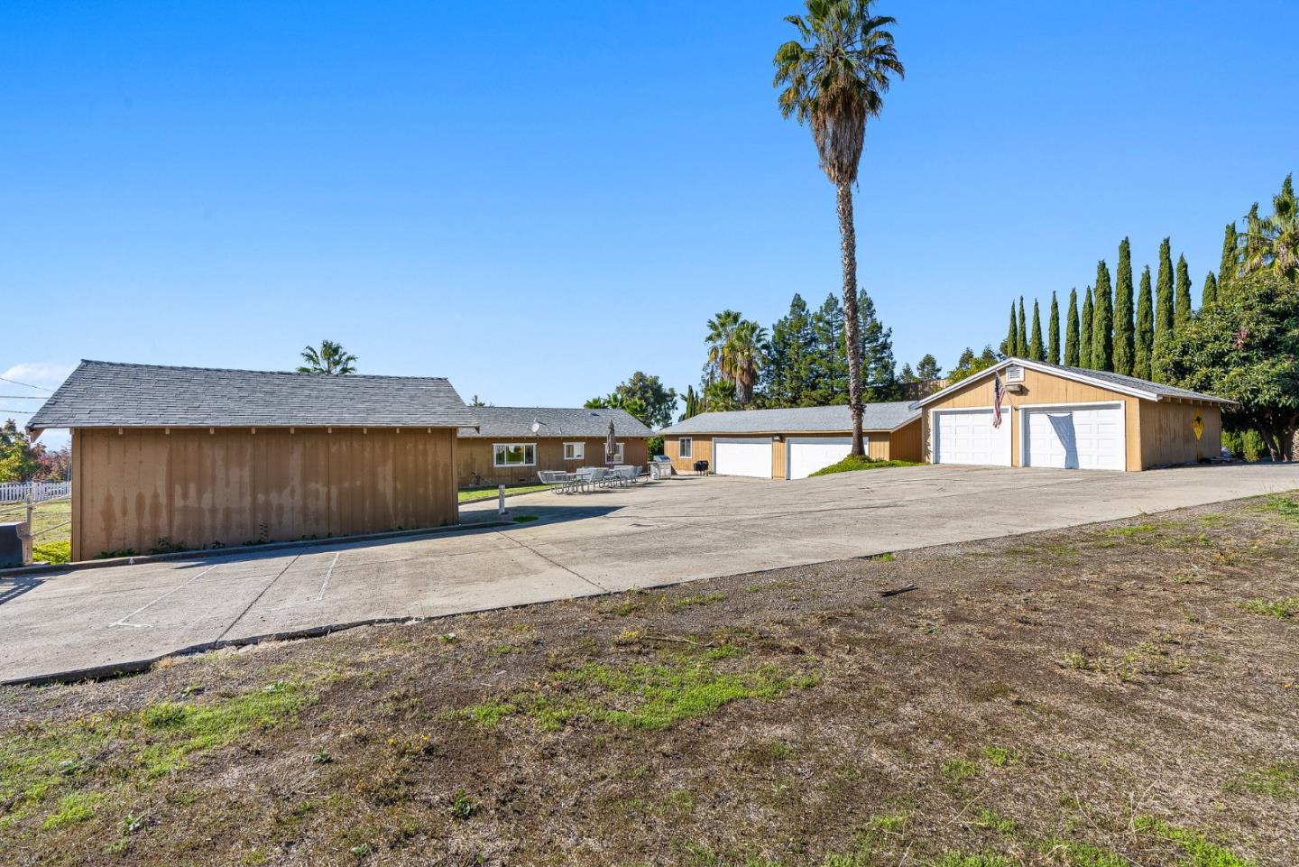 1995 Old Calaveras Road Milpitas, CA 95035 - Photo 14 of 53