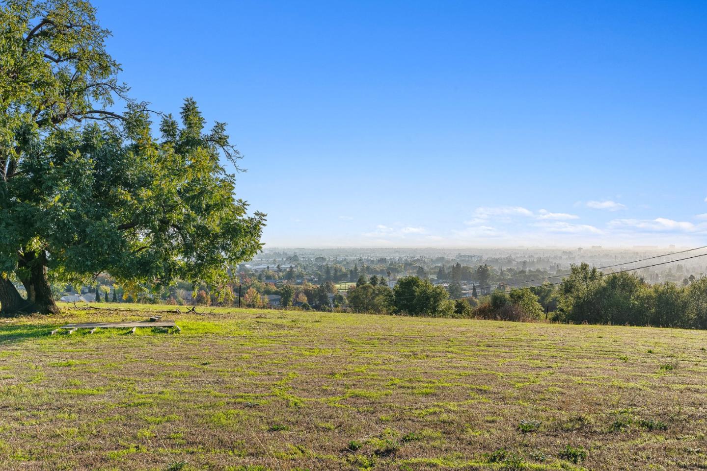 1995 Old Calaveras Road Milpitas, CA 95035 - Photo 27 of 53 a view of an ocean