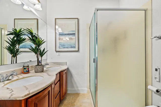 a living room with furniture window and wooden floor