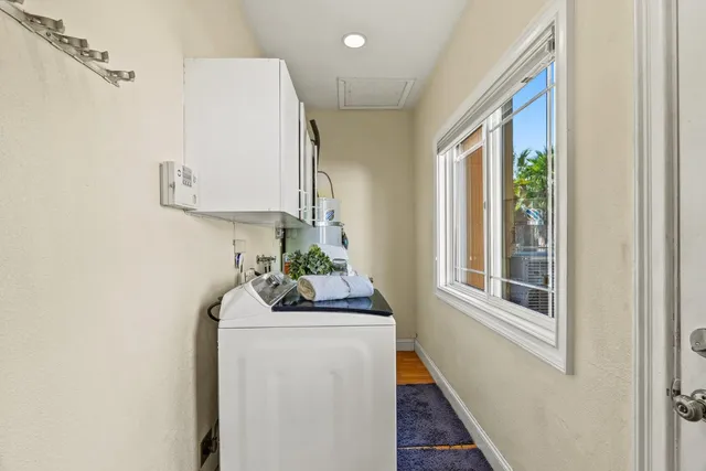 $6,600,000 | 1995 Old Calaveras Road, Milpitas, CA 95035