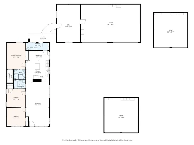 $6,600,000 | 1995 Old Calaveras Road, Milpitas, CA 95035