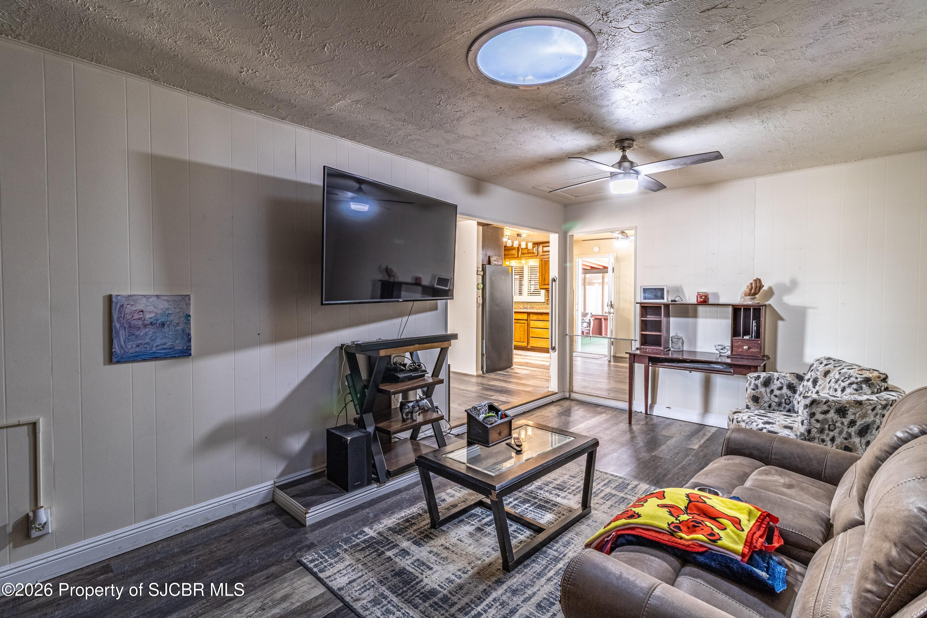 2513 Ridgecrest Drive Farmington, NM 87401 - Photo 8 of 51 Gallery Image 8