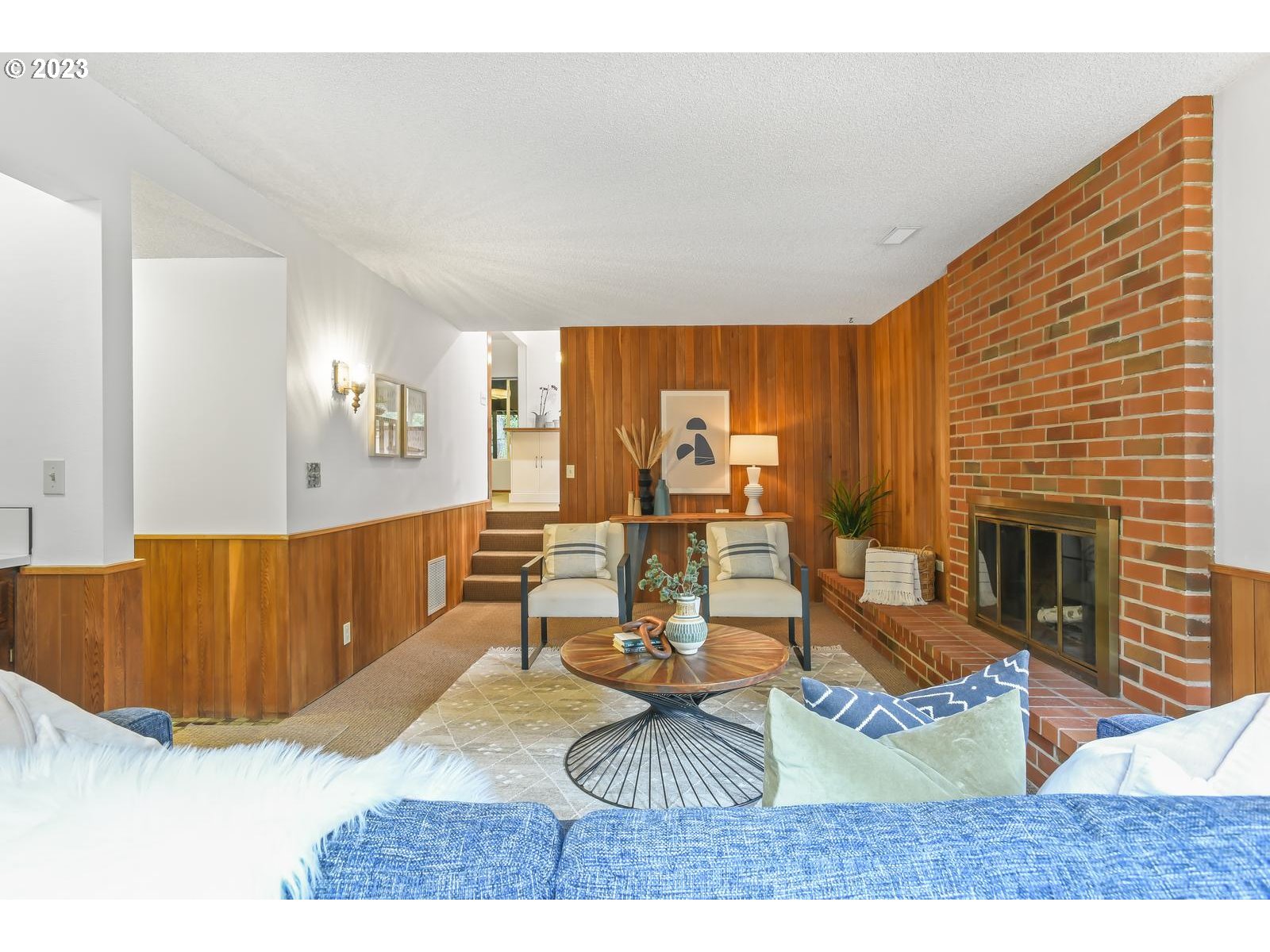 4204 Southwest Jerald Way Portland, OR 97221 - Photo 21 of 43 Gallery Image 21