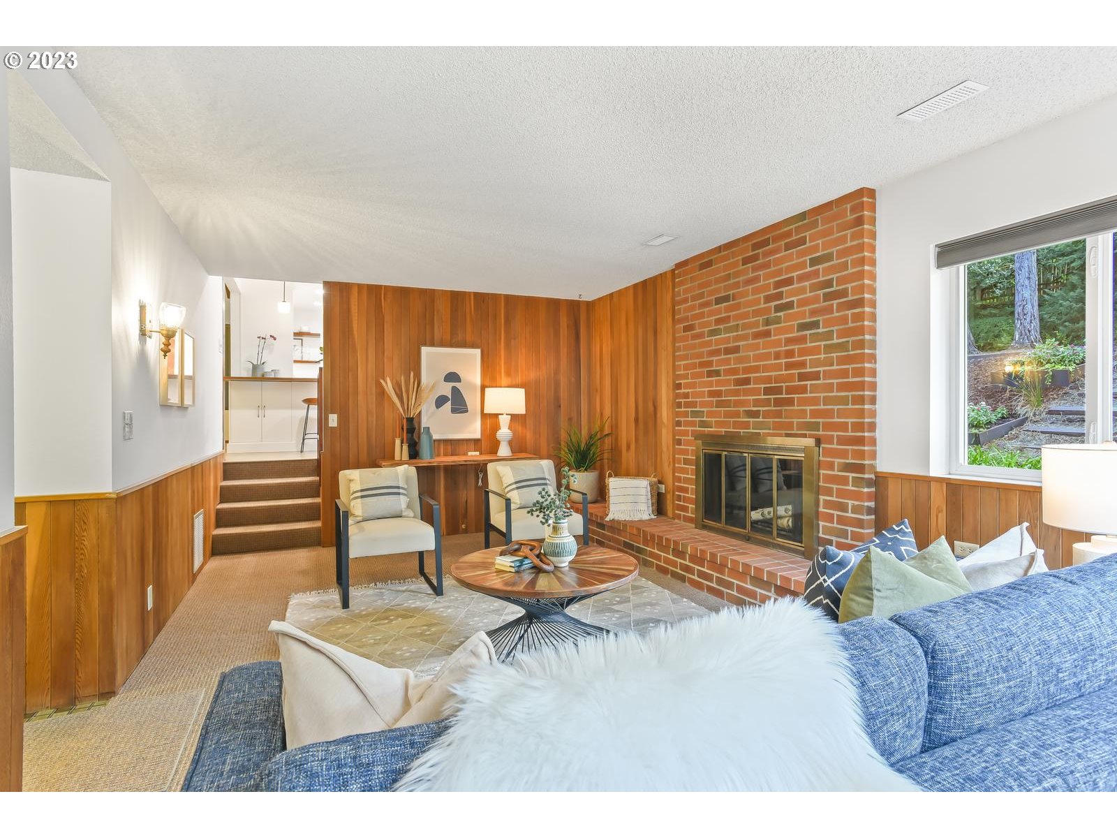 4204 Southwest Jerald Way Portland, OR 97221 - Photo 22 of 43 Gallery Image 22