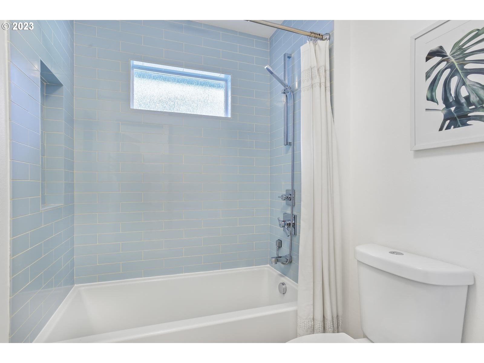 4204 Southwest Jerald Way Portland, OR 97221 - Photo 30 of 43 Gallery Image 30
