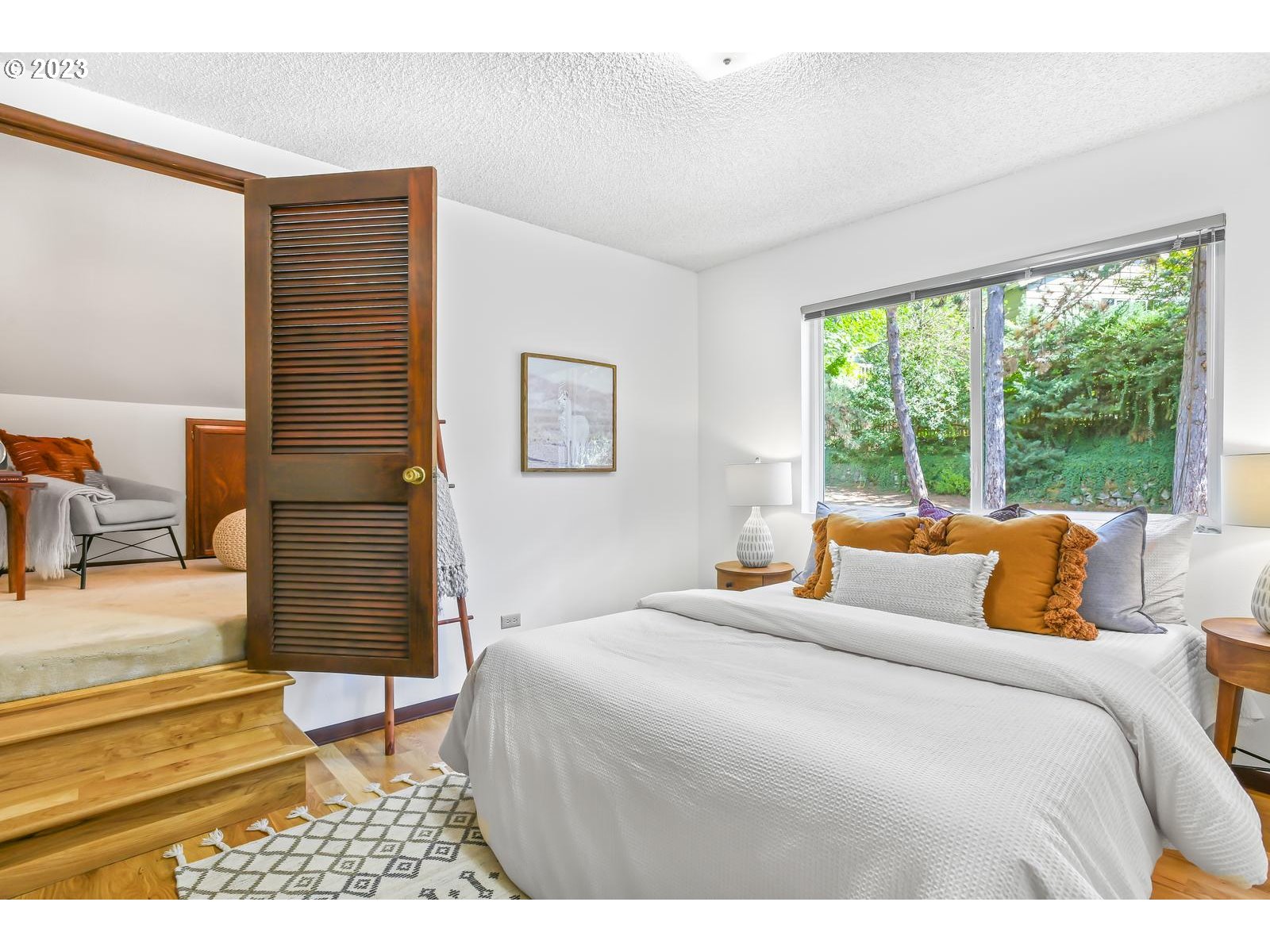4204 Southwest Jerald Way Portland, OR 97221 - Photo 31 of 43 Gallery Image 31
