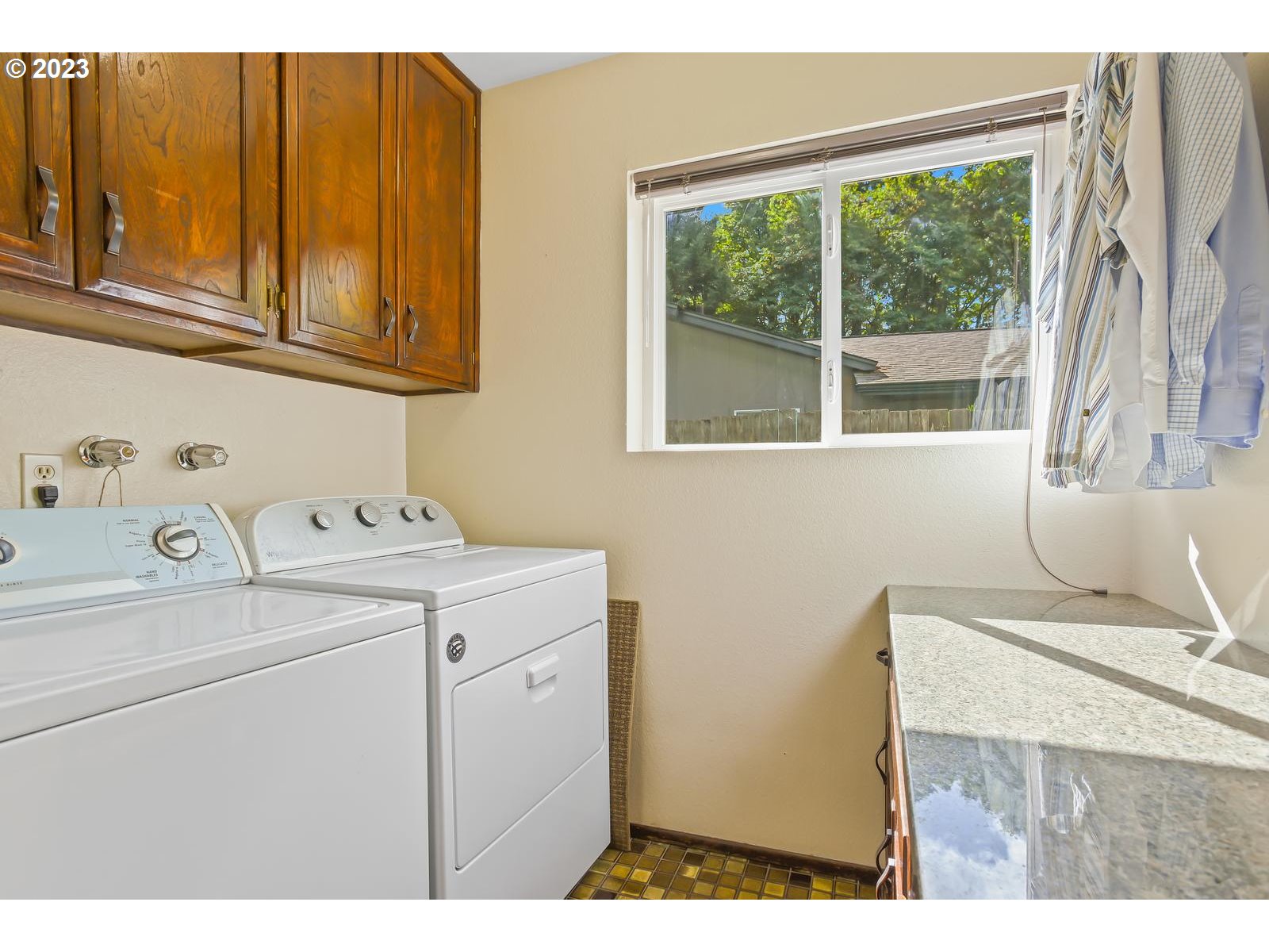4204 Southwest Jerald Way Portland, OR 97221 - Photo 34 of 43 Gallery Image 34