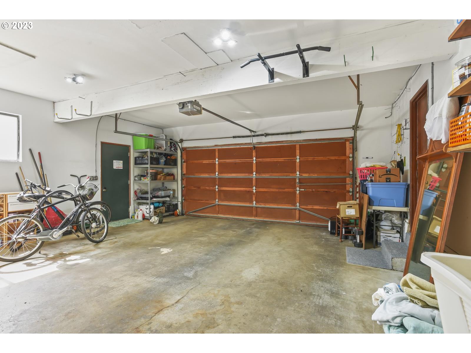 4204 Southwest Jerald Way Portland, OR 97221 - Photo 35 of 43 Gallery Image 35