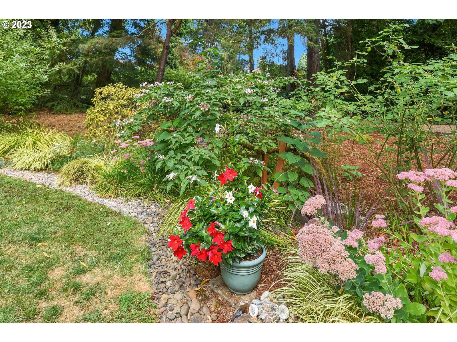 4204 Southwest Jerald Way Portland, OR 97221 - Photo 38 of 43 Gallery Image 38