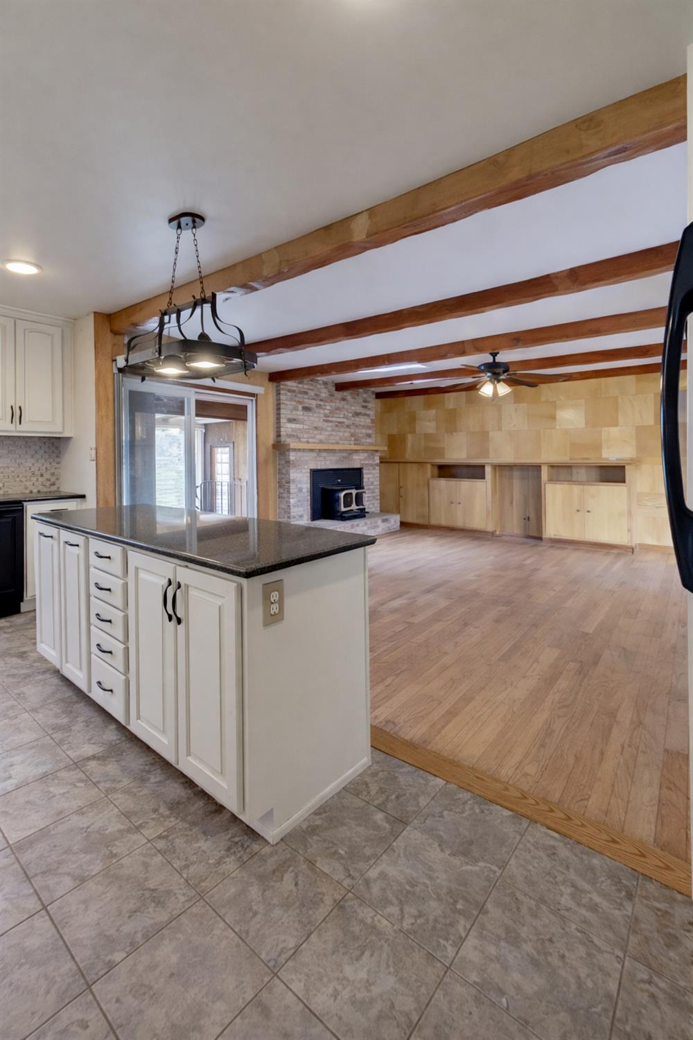 360 Virginia Street Williams, CA 95987 - Photo 10 of 51
