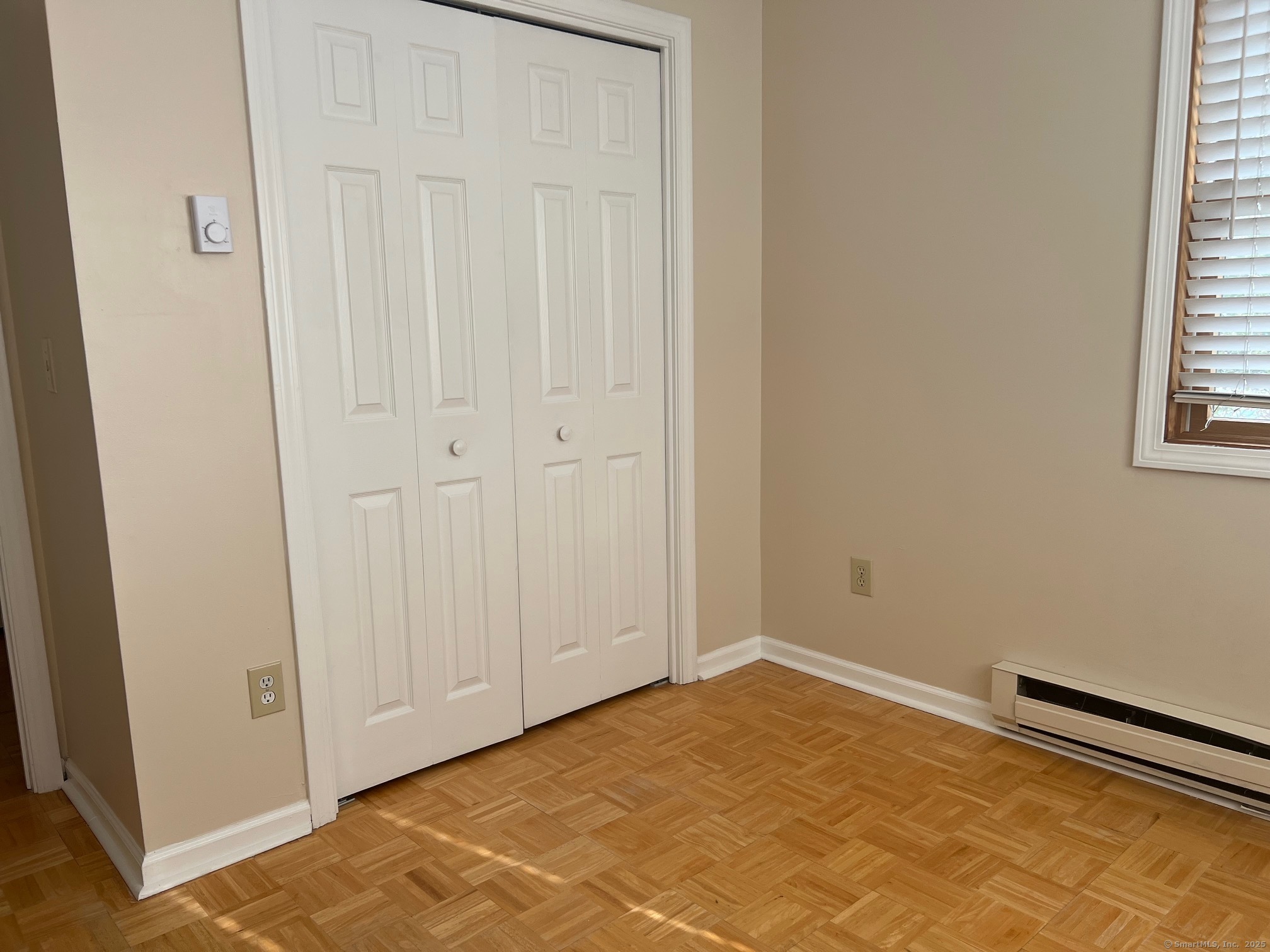 21 Prospect Street, Unit 1 Torrington, CT 06790 - Photo 10 of 13 a view of an empty room