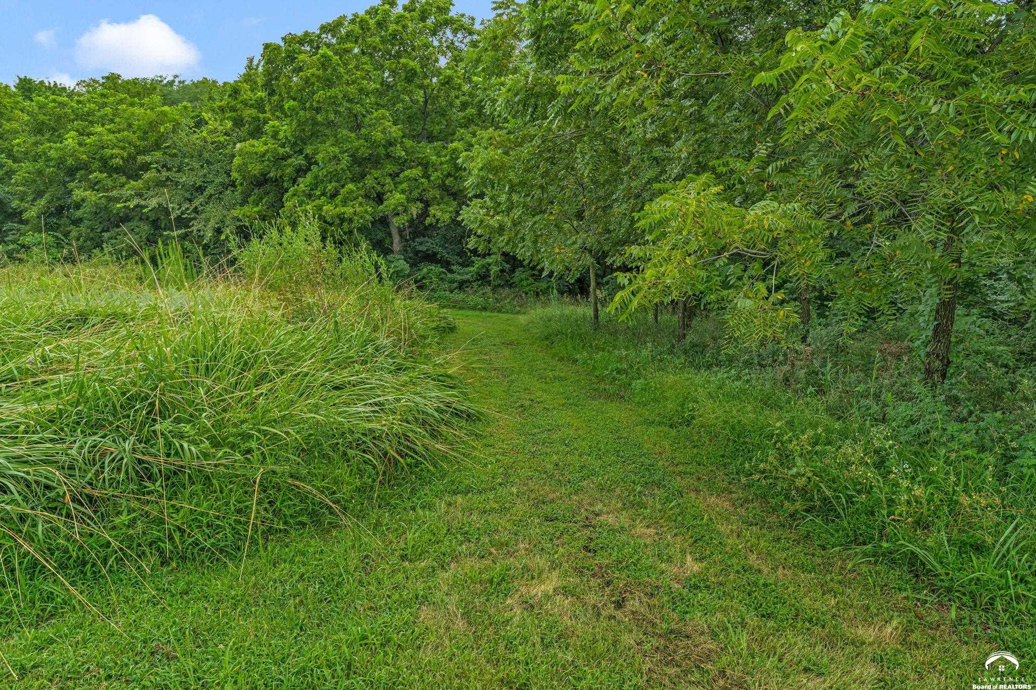 762 North 1750th Road Lawrence, KS 66049 - Photo 77 of 94