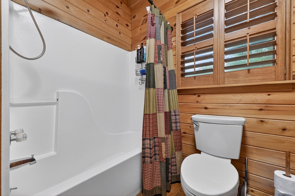 8601 Aska Road Blue Ridge, GA 30513 - Photo 50 of 81 Gallery Image 50
