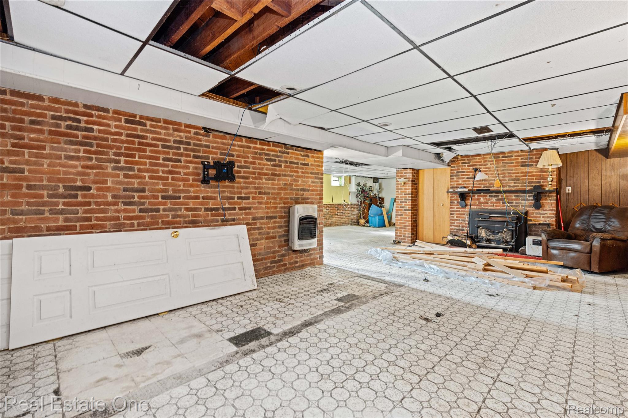 9585 North Eston Road Clarkston, MI 48348 - Photo 29 of 60 9585 N Eston - OnDemand Pix Photography (25).jpg