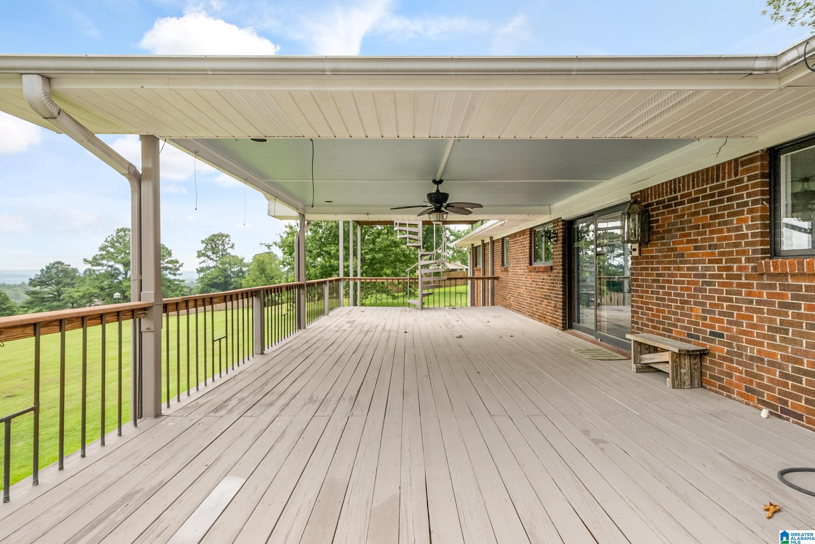 5029 South Shades Crest Road Helena, AL 35022 - Photo 6 of 48