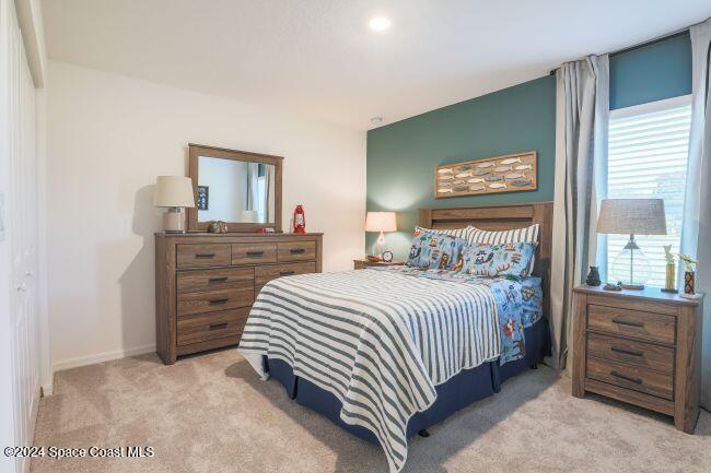 1246 Wakefield Road Southeast Palm Bay, FL 32909 - Photo 10 of 23 2052-LRG-673cb2f5449a3