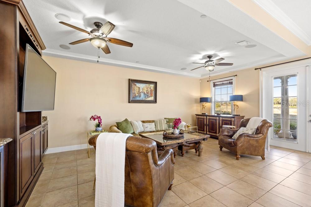 7423 Excitement Drive Reunion, FL 34747 - Photo 12 of 99