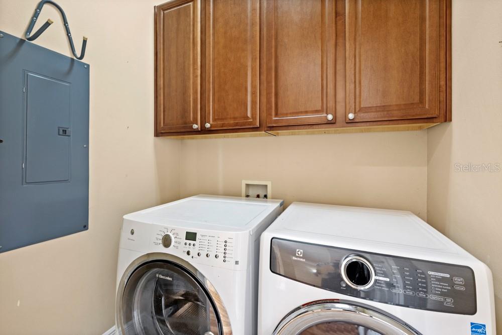 7423 Excitement Drive Reunion, FL 34747 - Photo 22 of 99