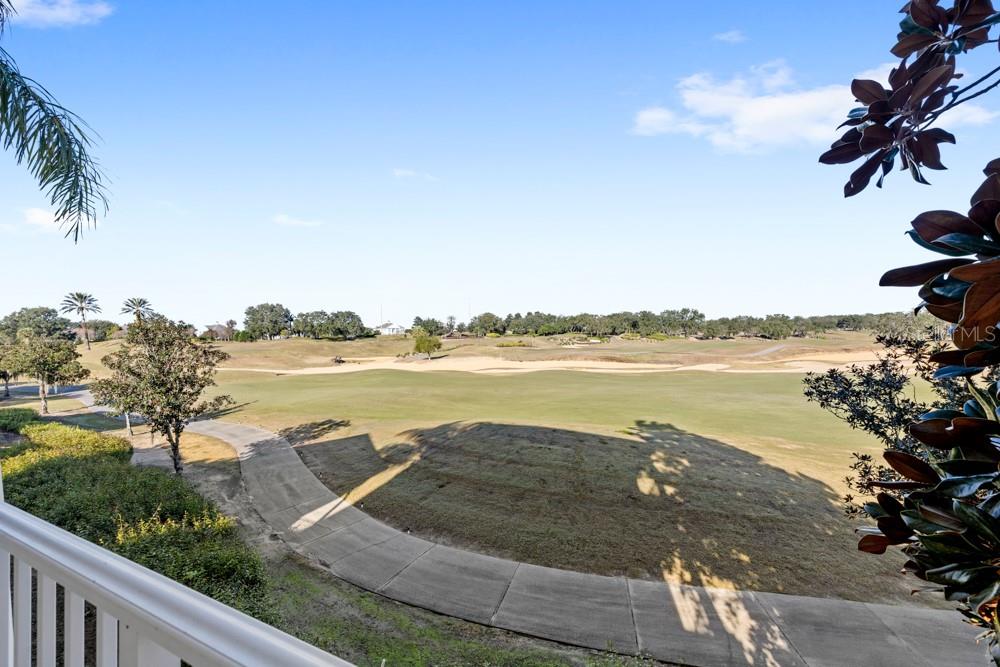 7423 Excitement Drive Reunion, FL 34747 - Photo 33 of 99