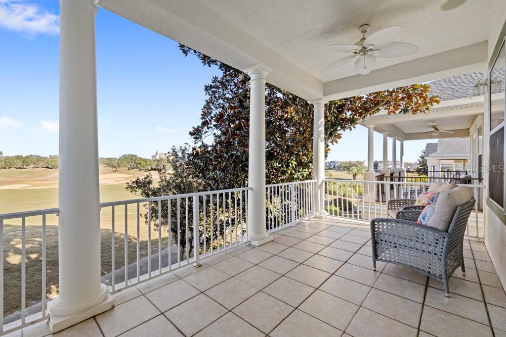 7423 Excitement Drive Reunion, FL 34747 - Photo 35 of 99