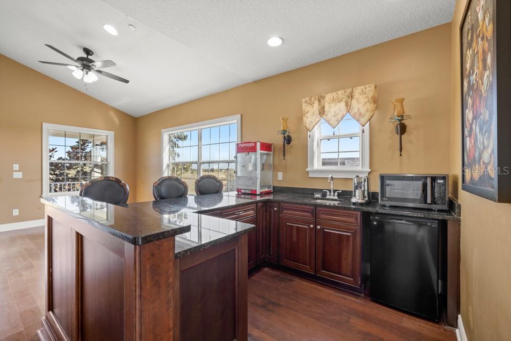 7423 Excitement Drive Reunion, FL 34747 - Photo 40 of 99