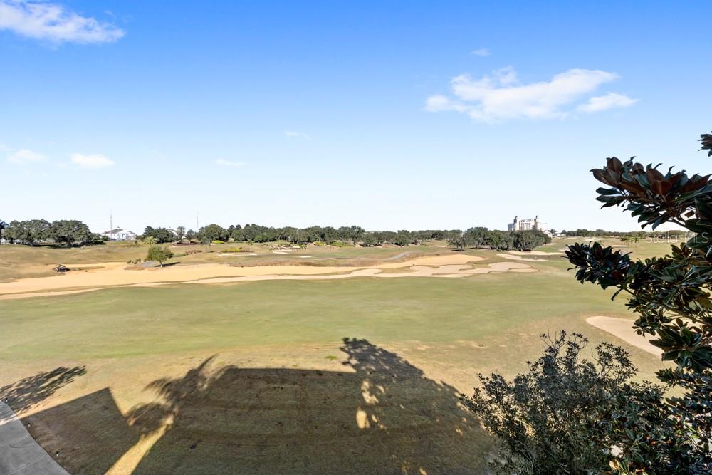 7423 Excitement Drive Reunion, FL 34747 - Photo 44 of 99 a view of an ocean from a beach