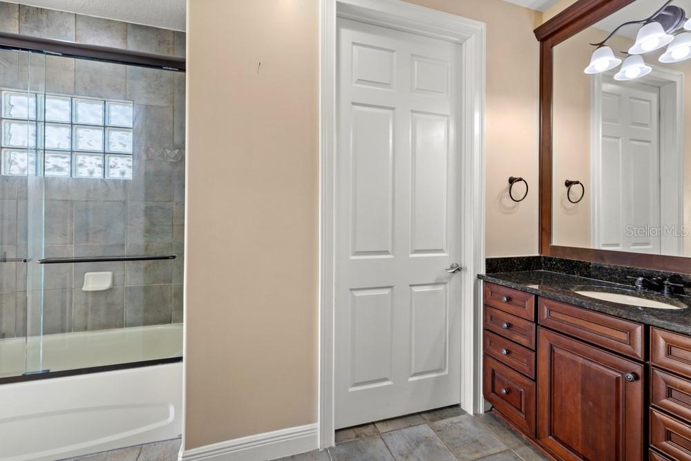 7423 Excitement Drive Reunion, FL 34747 - Photo 52 of 99