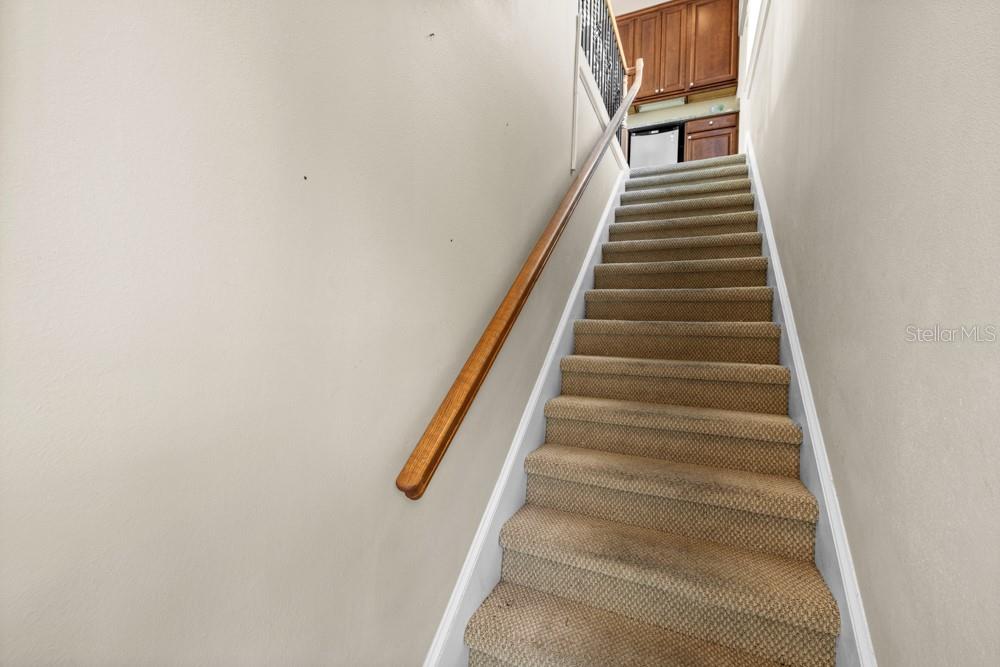 7423 Excitement Drive Reunion, FL 34747 - Photo 56 of 99