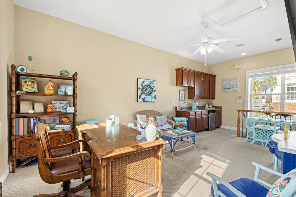 7423 Excitement Drive Reunion, FL 34747 - Photo 61 of 99