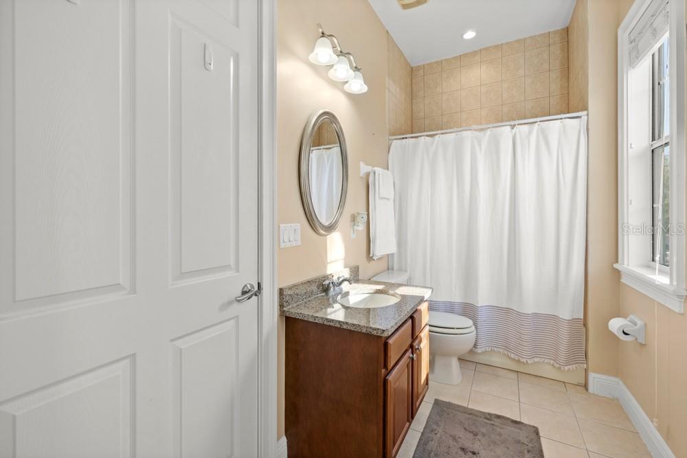 7423 Excitement Drive Reunion, FL 34747 - Photo 63 of 99