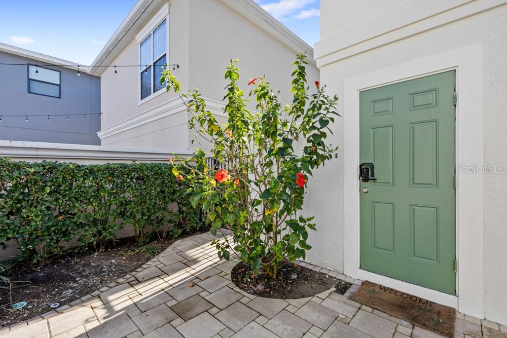 7423 Excitement Drive Reunion, FL 34747 - Photo 64 of 99