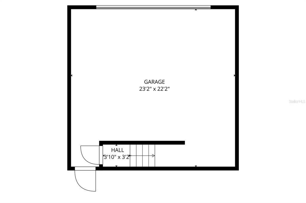 7423 Excitement Drive Reunion, FL 34747 - Photo 70 of 99 a picture of a bench in a window