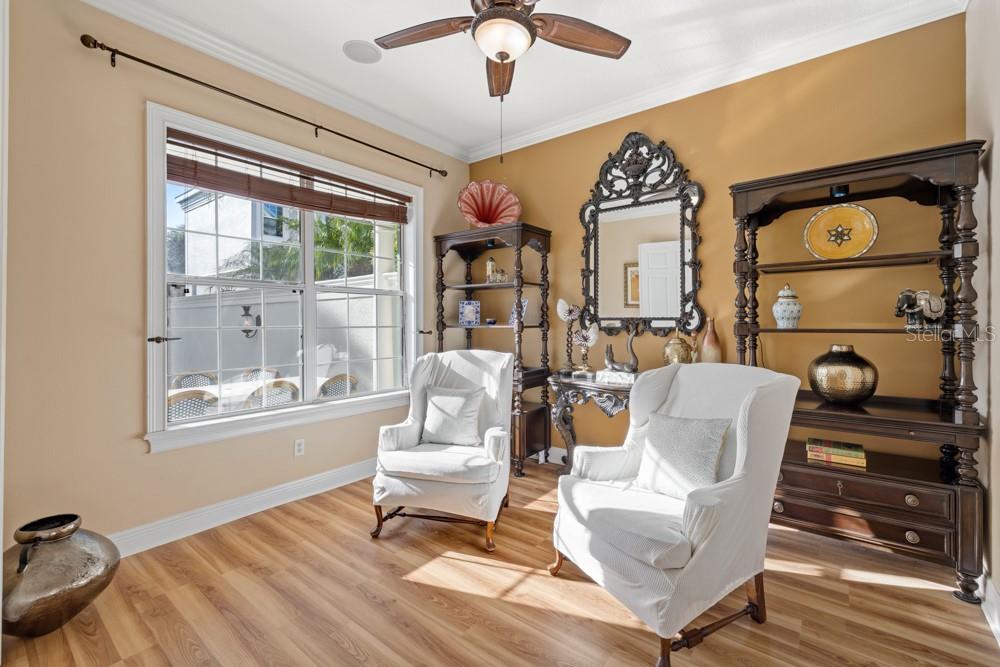 7423 Excitement Drive Reunion, FL 34747 - Photo 7 of 99