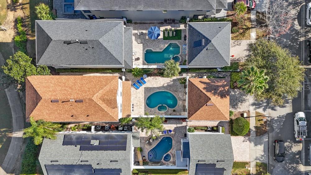 7423 Excitement Drive Reunion, FL 34747 - Photo 78 of 99