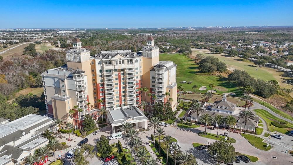 7423 Excitement Drive Reunion, FL 34747 - Photo 85 of 99