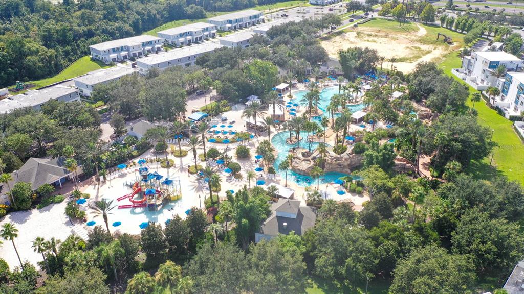 7423 Excitement Drive Reunion, FL 34747 - Photo 89 of 99