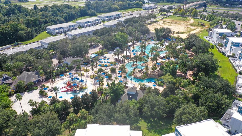 7423 Excitement Drive Reunion, FL 34747 - Photo 90 of 99