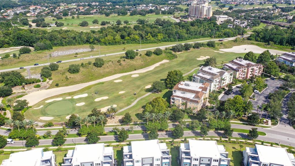 7423 Excitement Drive Reunion, FL 34747 - Photo 92 of 99