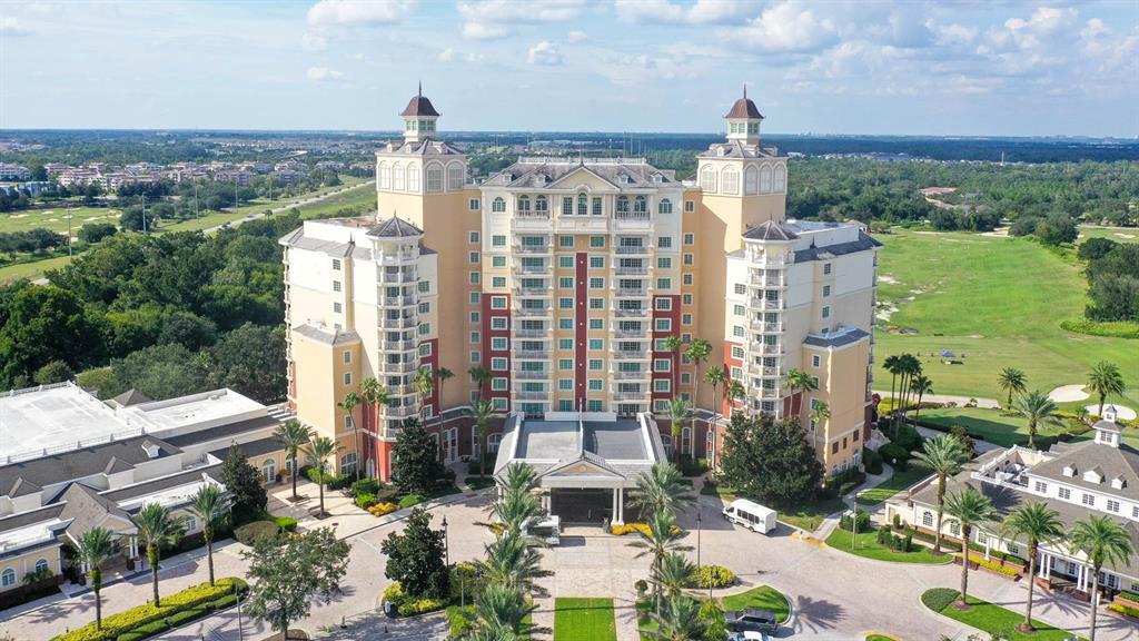 7423 Excitement Drive Reunion, FL 34747 - Photo 96 of 99